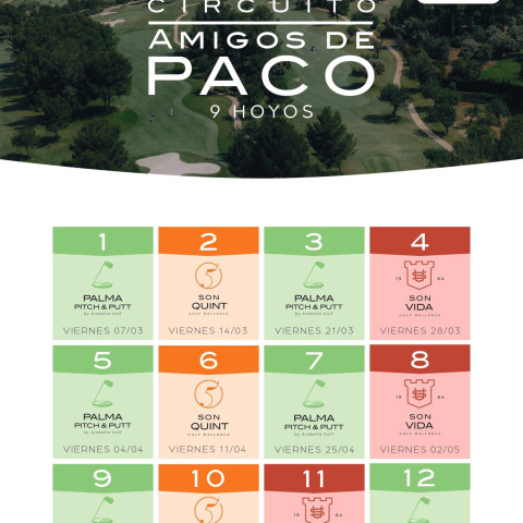 Paco 