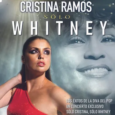 Whitney 